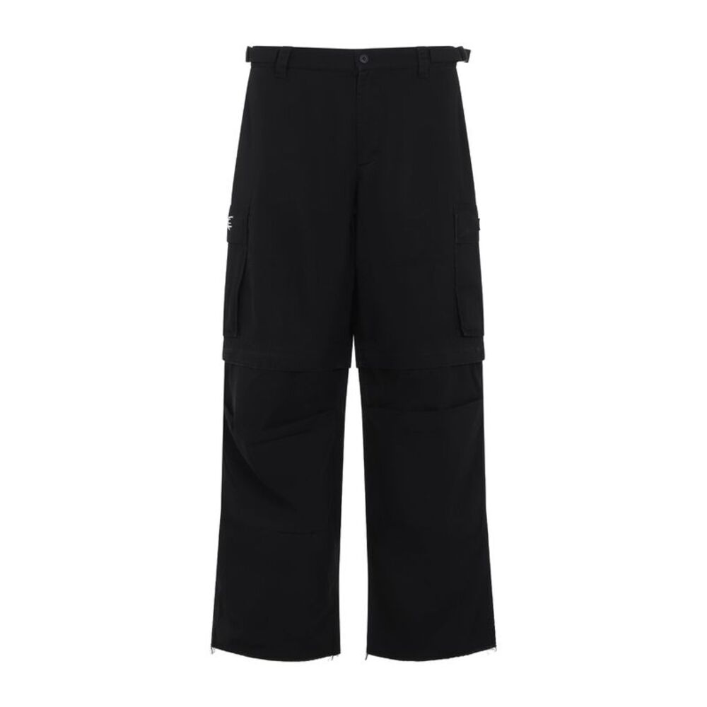 032C Intermission Cargo Pants Men